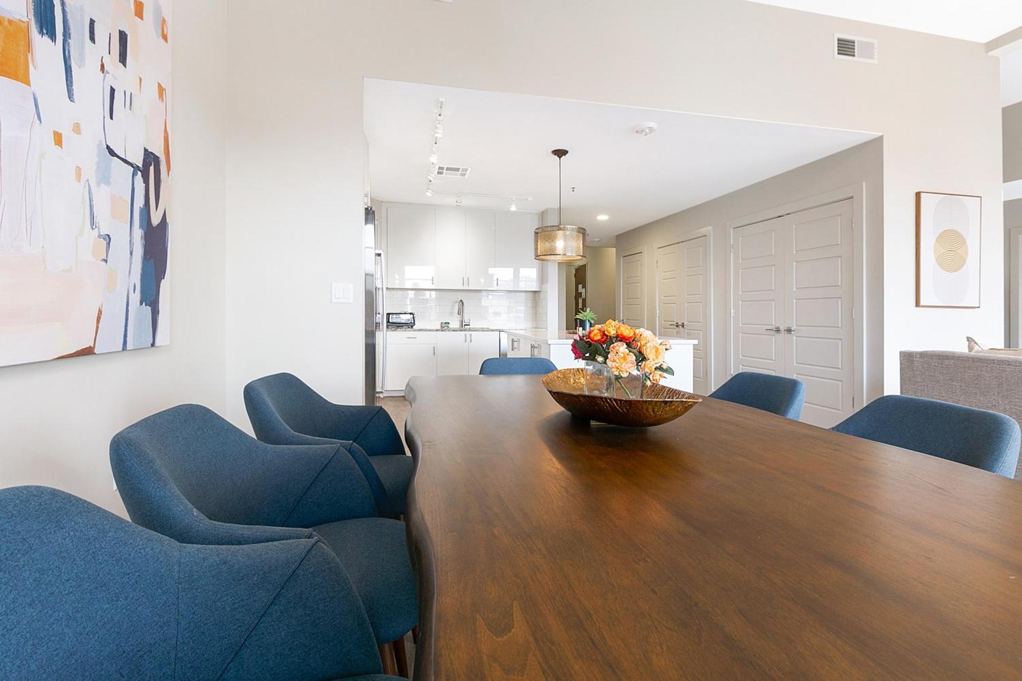Spacious 4B Oasis Steps From French Quarter - Your Nola Dream Awaits! New Orleans  Kültér fotó