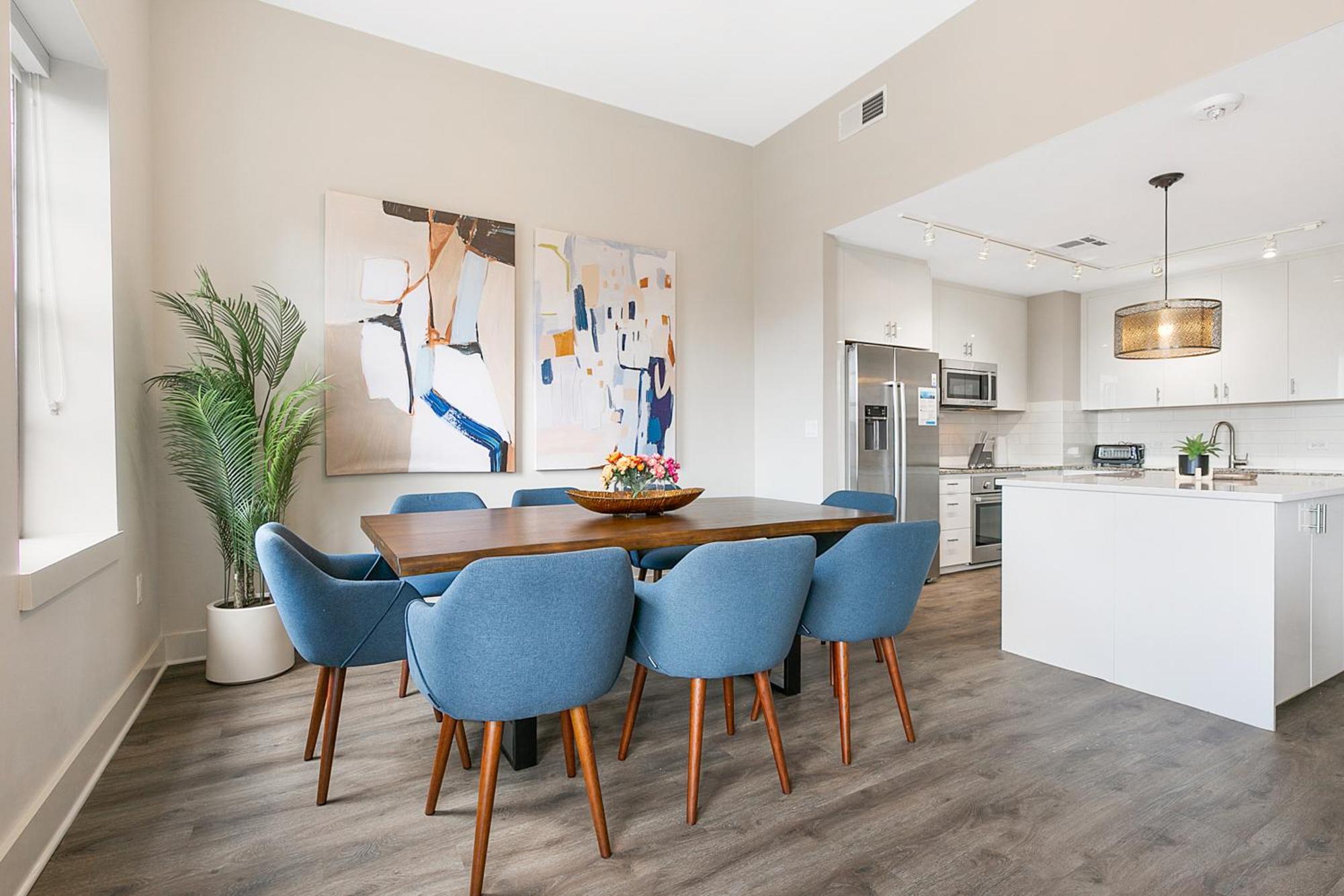 Spacious 4B Oasis Steps From French Quarter - Your Nola Dream Awaits! New Orleans  Kültér fotó